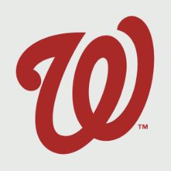 Nats