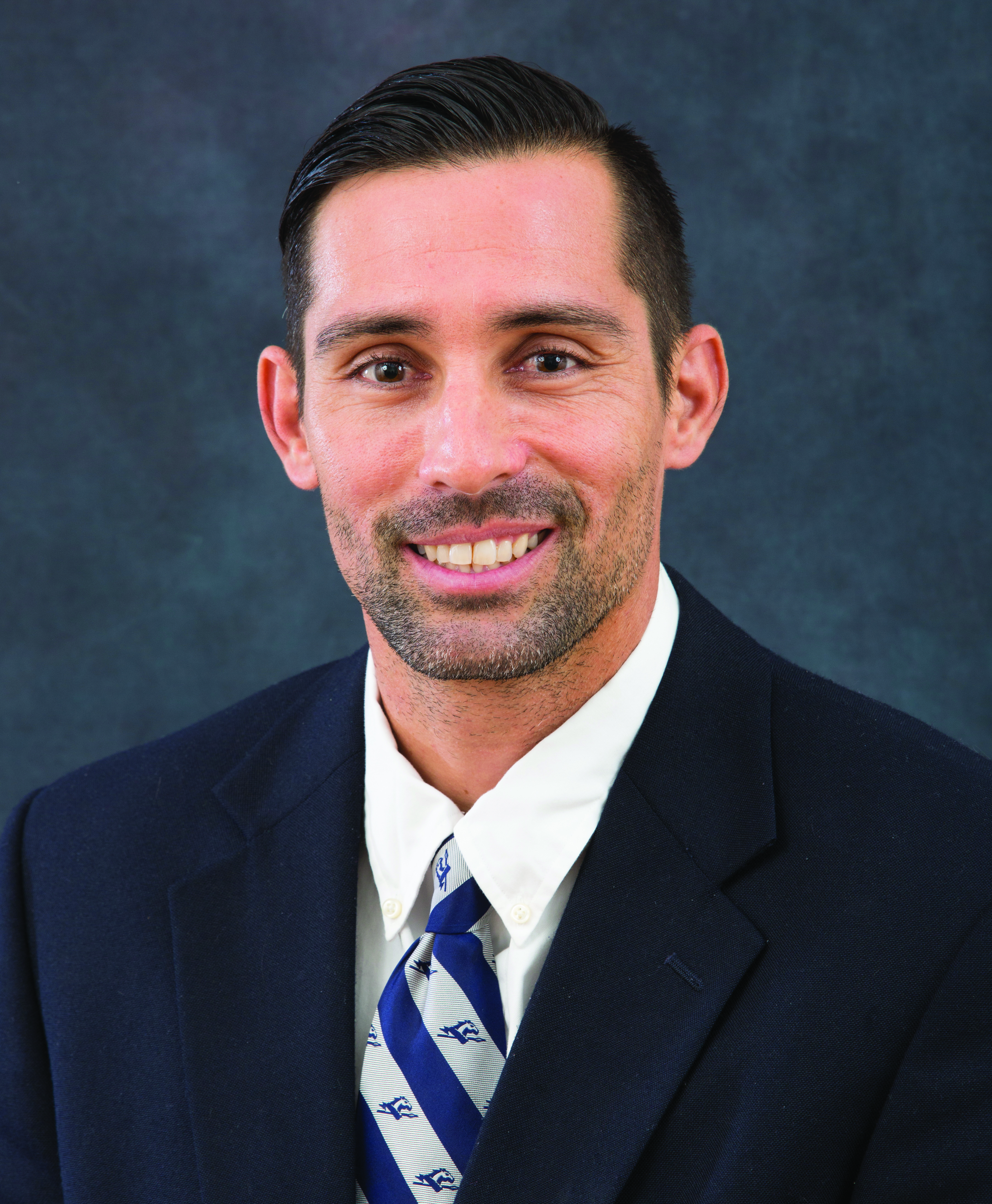 Jhonnatan Medina Alvarez