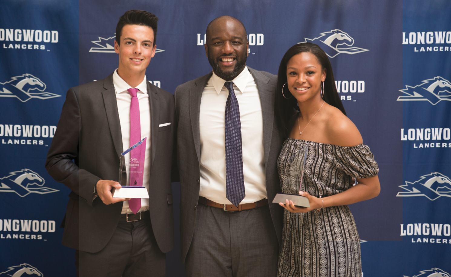  Awards Ceremony