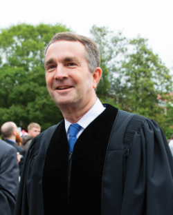 Northam