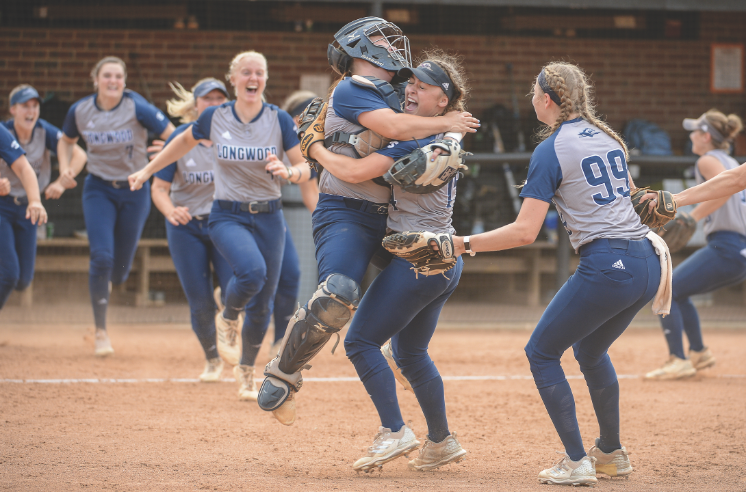 Softball