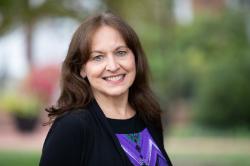Marion Kyner