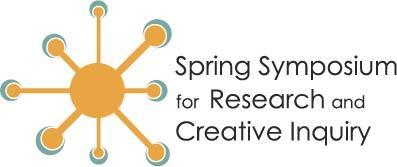 Spring Symposium Logo 2018