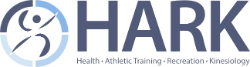 HARK Logo