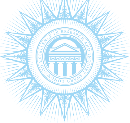 Student Showcase Logo