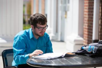 Transfer Scholarships