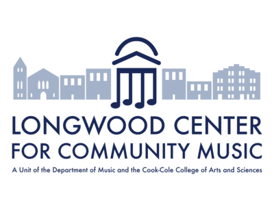 Longwood Center for Community Music