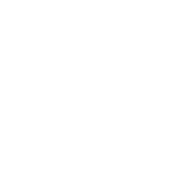 Image of a question mark in a circle with a transparent background