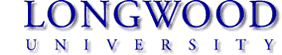 Longwood University