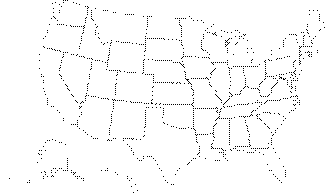 http://www.clker.com/cliparts/k/Q/9/v/S/b/us-map-blank-outlines-hi.png