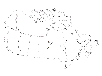 http://www.pd4pic.com/images/country-geography-outline-map-canada-land-landing.png