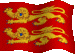 The Flag of Normandy