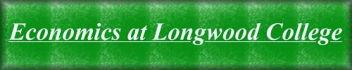 Longwood Economics